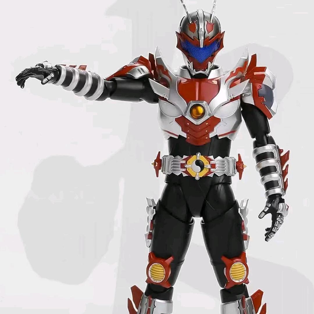 抖音用户12345678