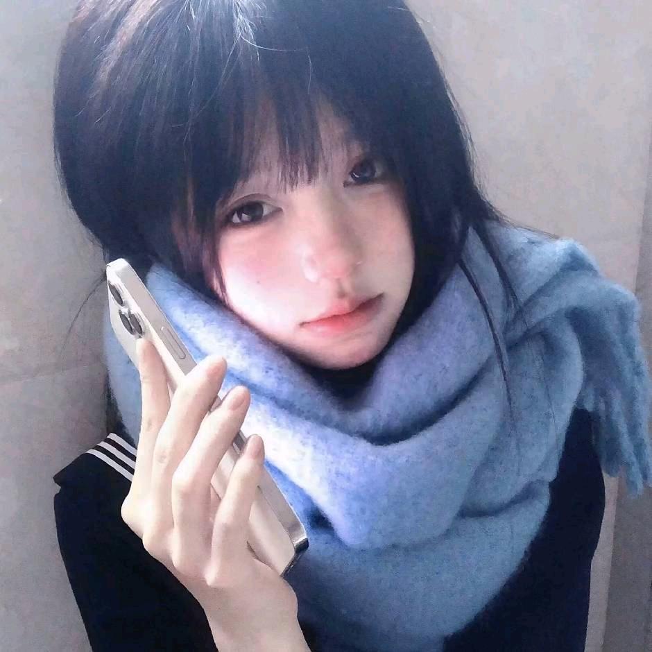 果果.