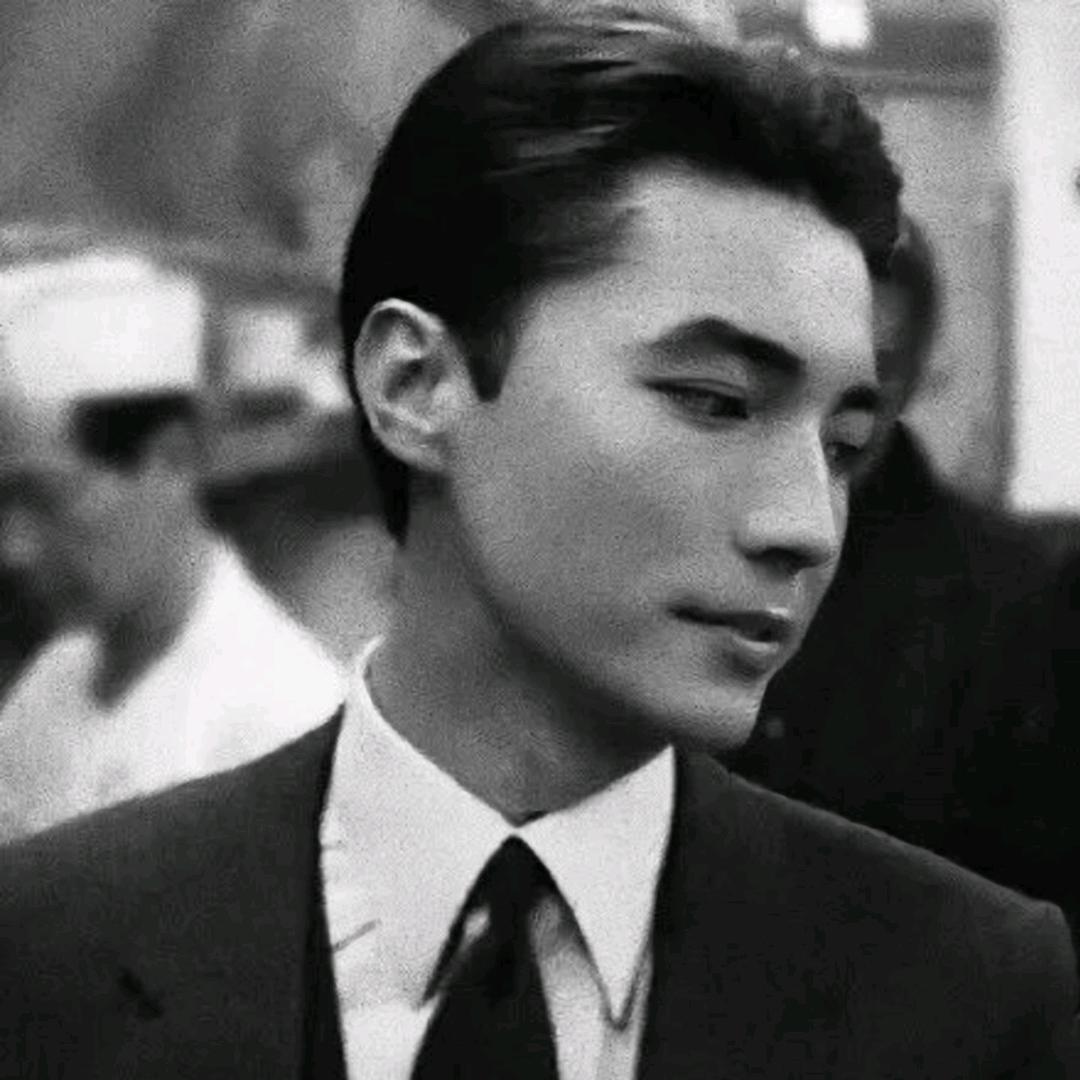 赵得柱