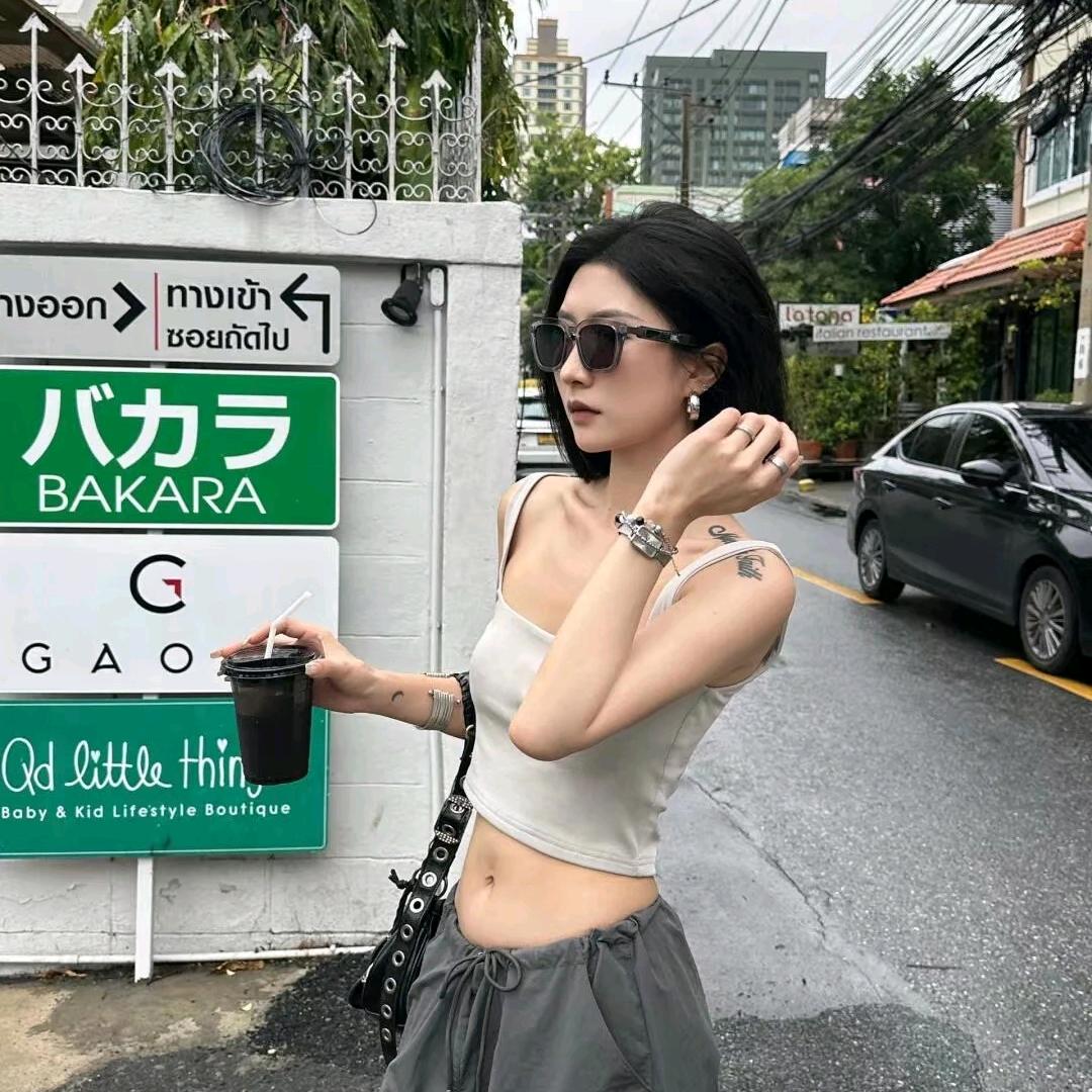 ♛IlI매력IlI력