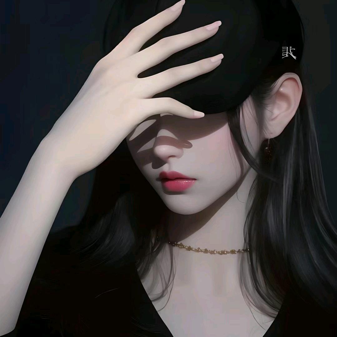 墨染