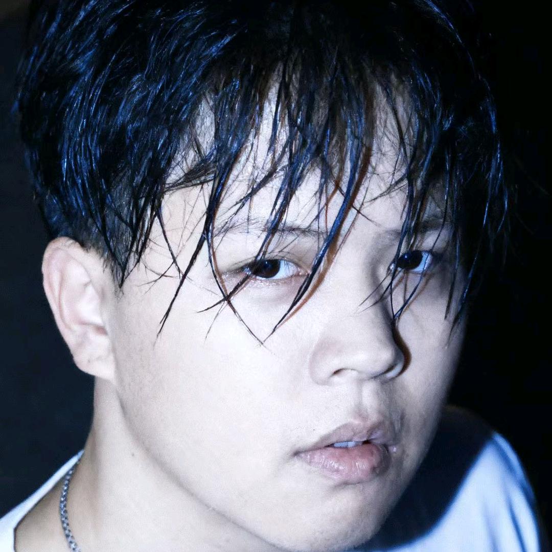 为爱而歌