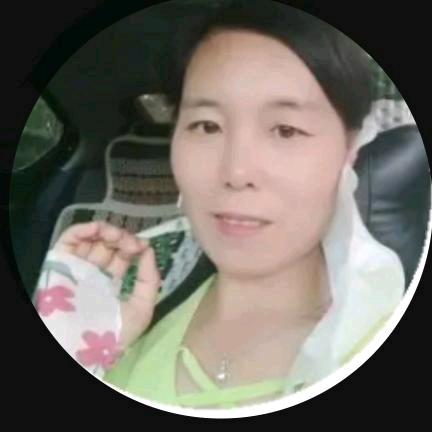 收树王霞《勿连赞》