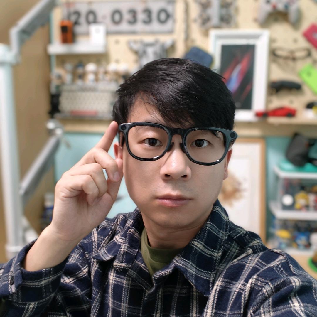 强词说理