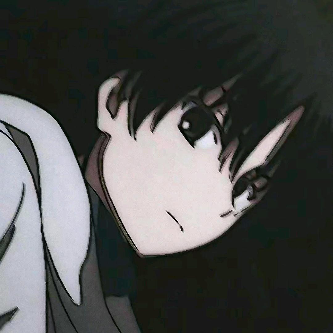 七月七。