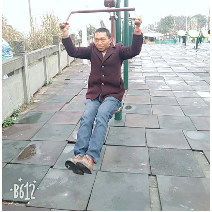 继彬
