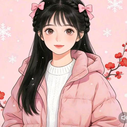 小姐姐
