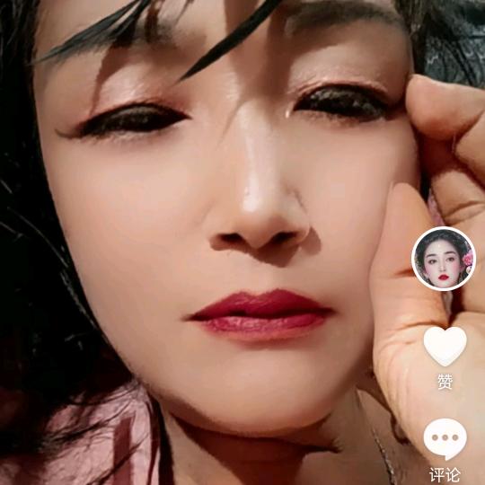 云无悔。
