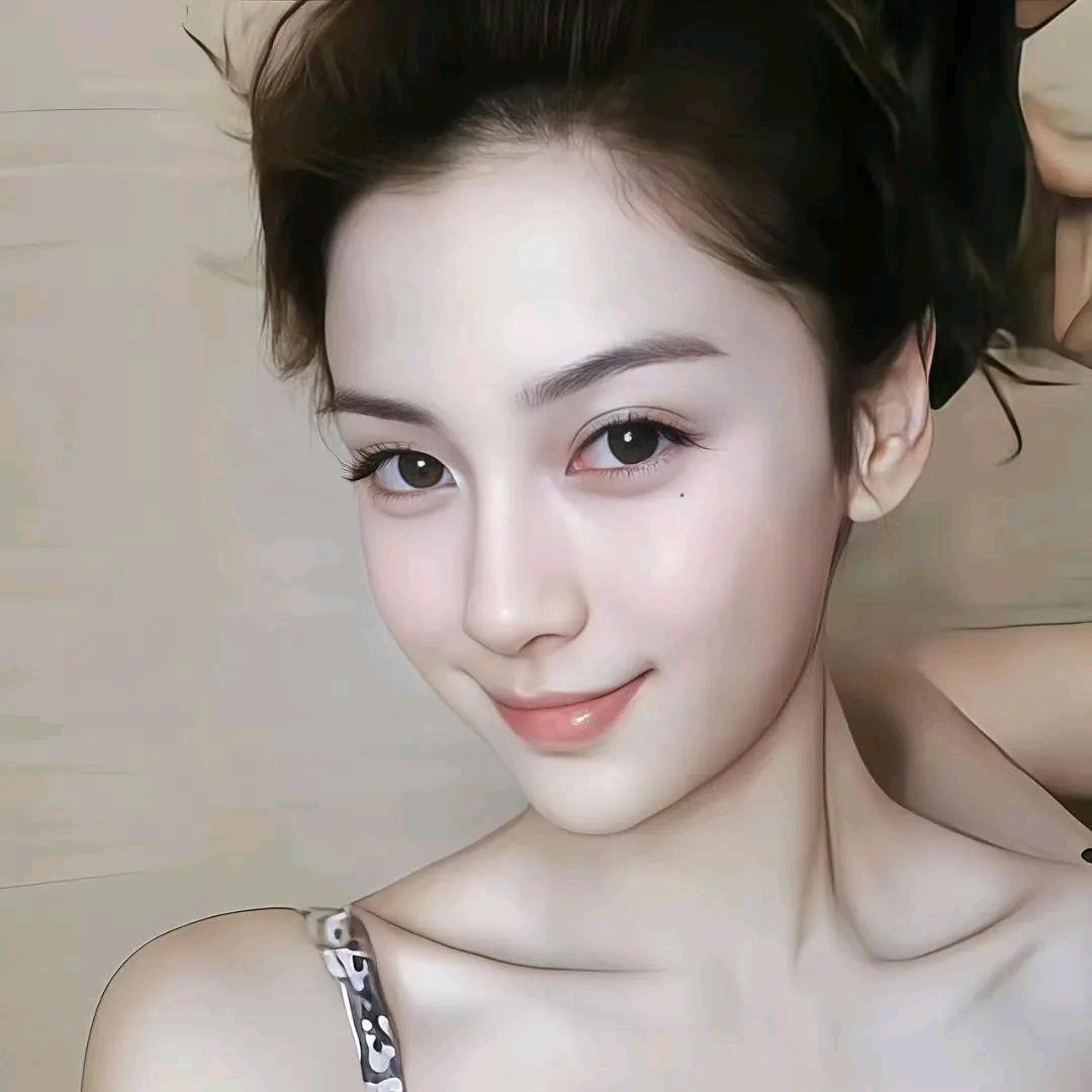 okok