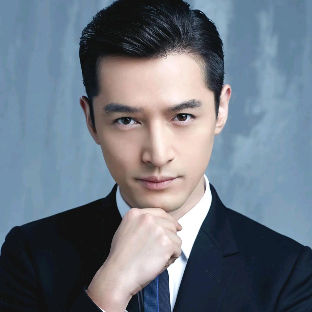 周春林