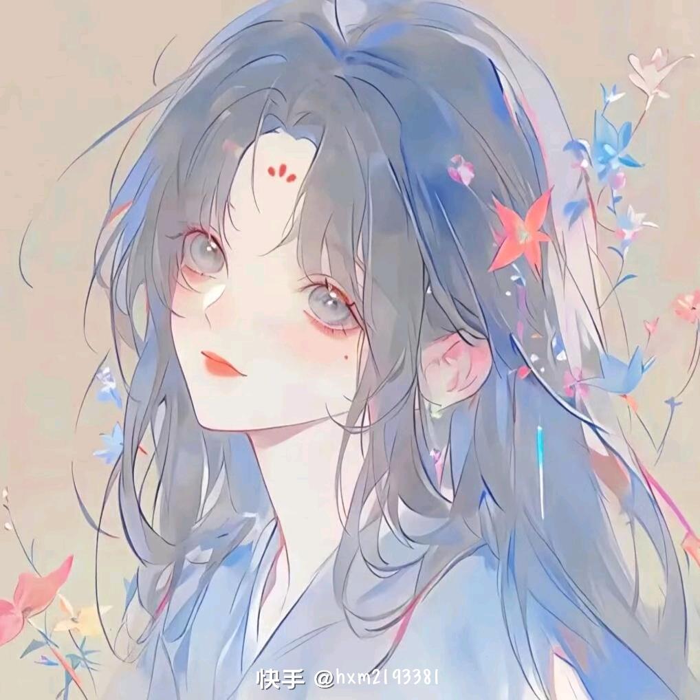 不不念ベ过往