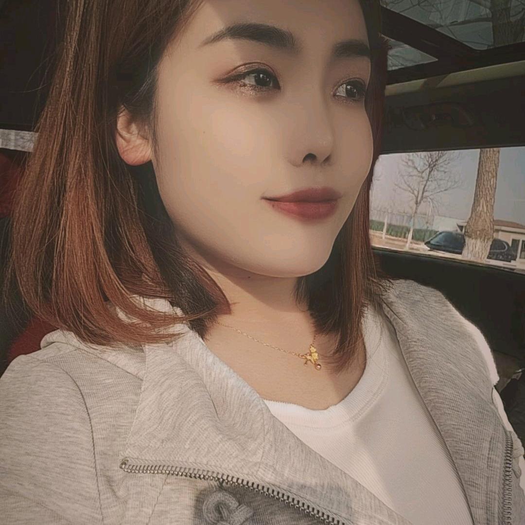 ໑ຼₒ₂₅ღ爱财爱己✨
