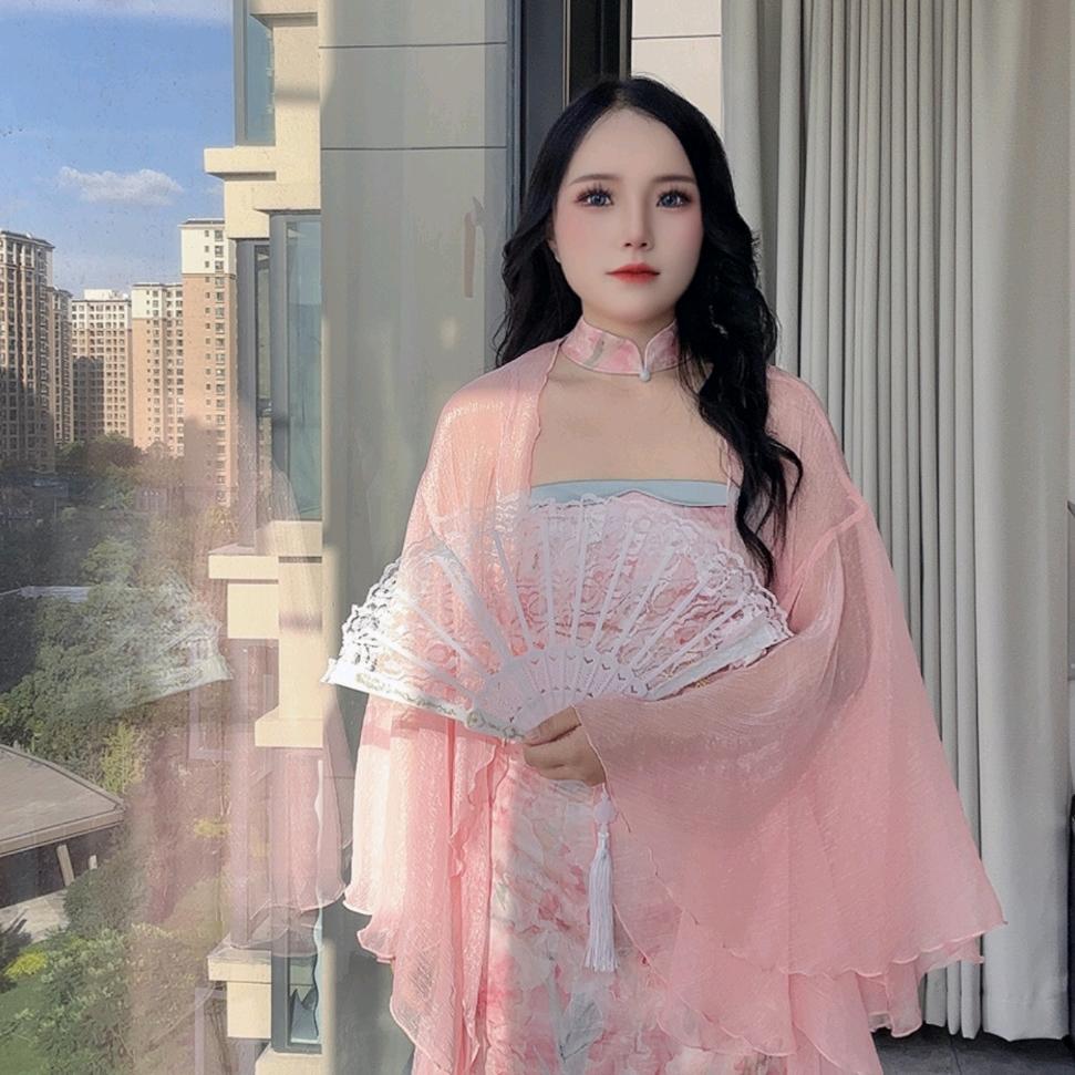 化妆师初心