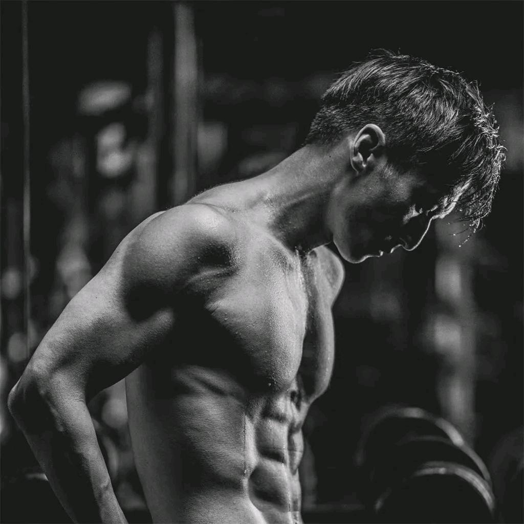 ㅤ     ⃝  ⃝⃝  ⃝⃝  ⃝ㅤ