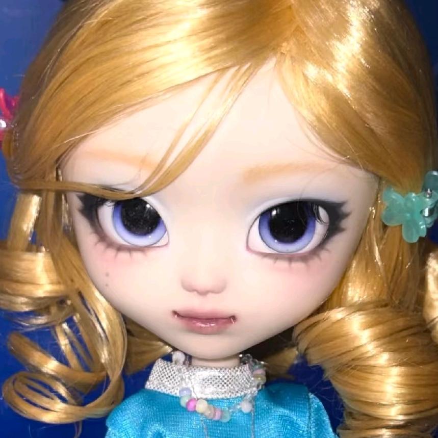 土豆泥肉酱拌饭