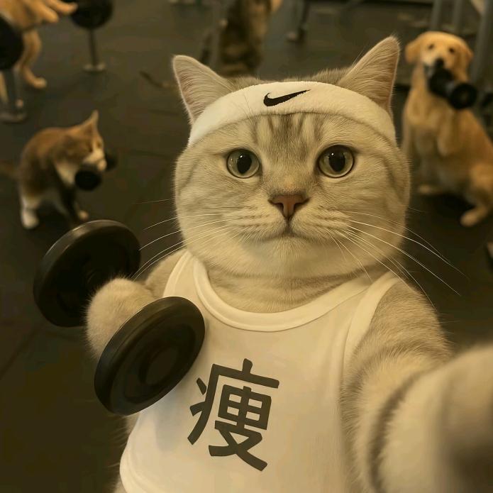 无聊就emo
