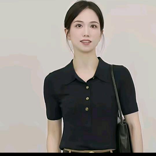 HEYHE小禾—直播爆款返场