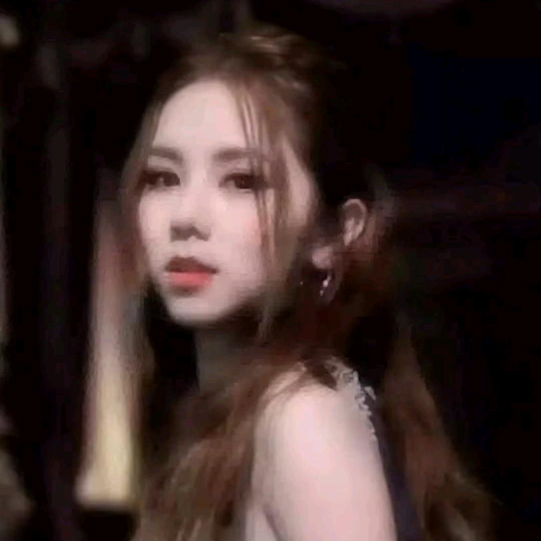 棋士爱吃曲棋饼