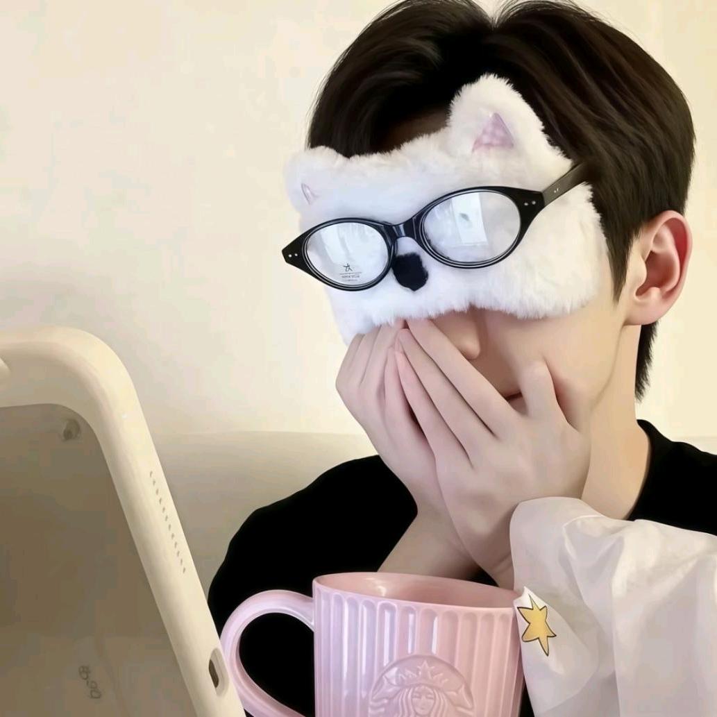 川述