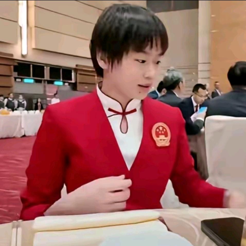 娱乐星