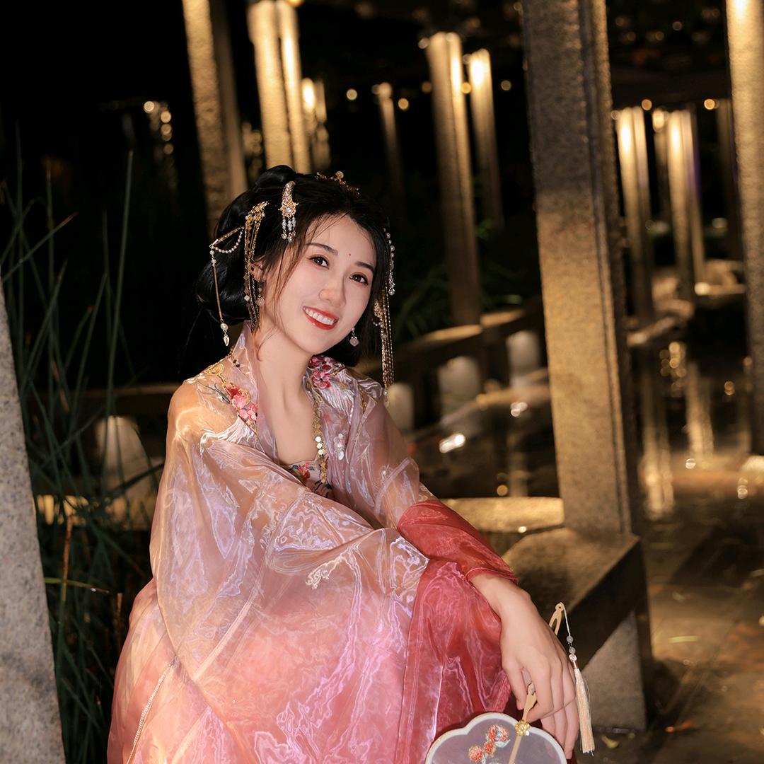 葡萄的一天（亲子）