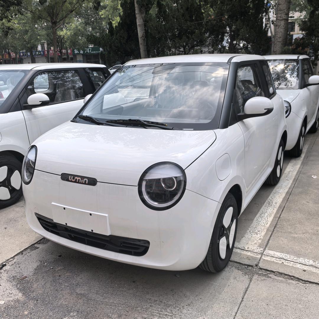 滨州宇洋新能源