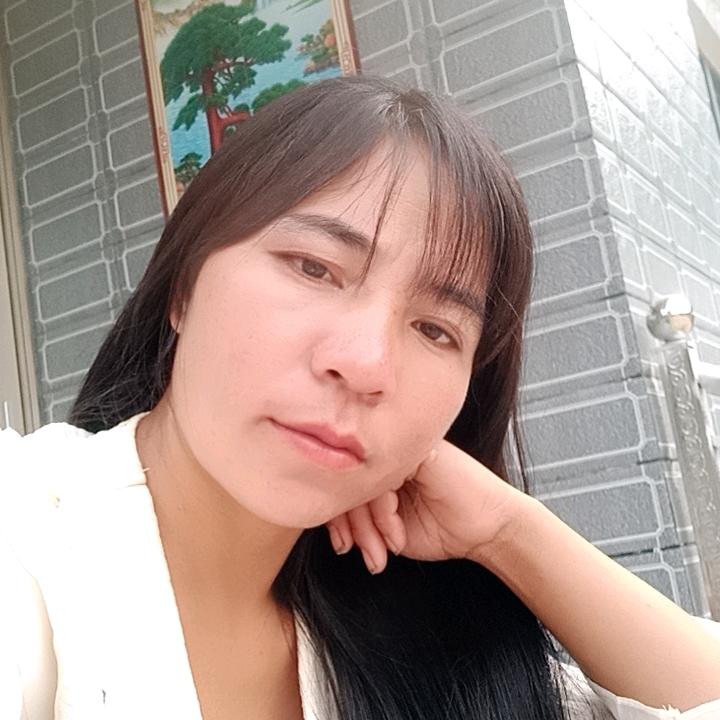 舞女泪。
