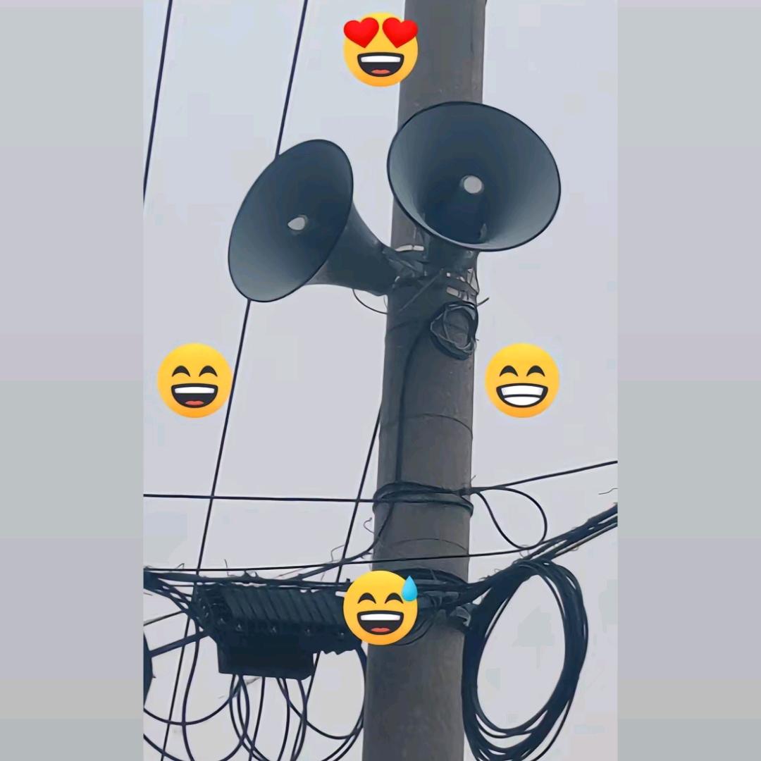 不知道