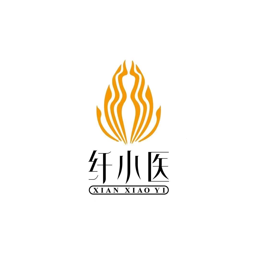 纤小医总部团购（佛山店）