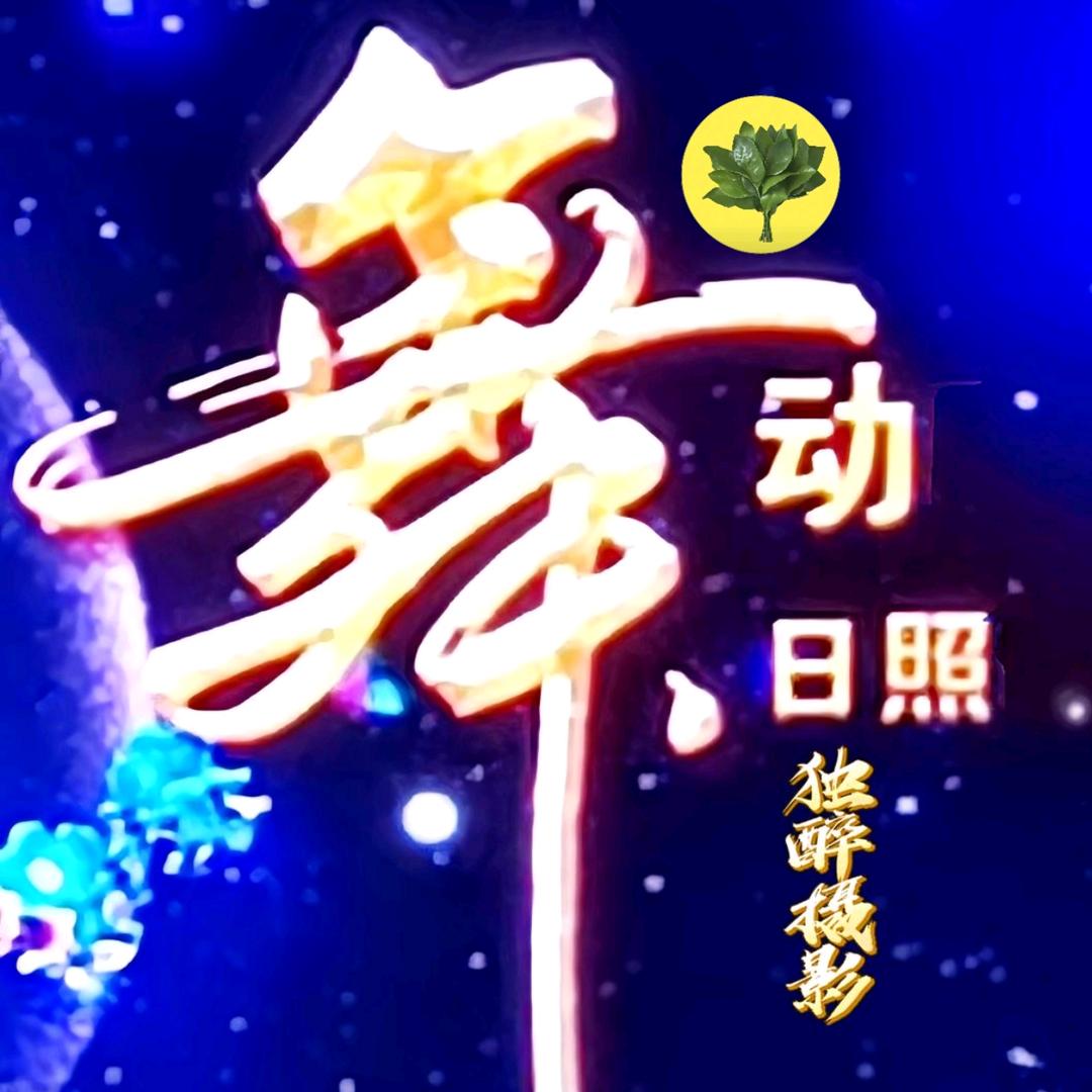独醉