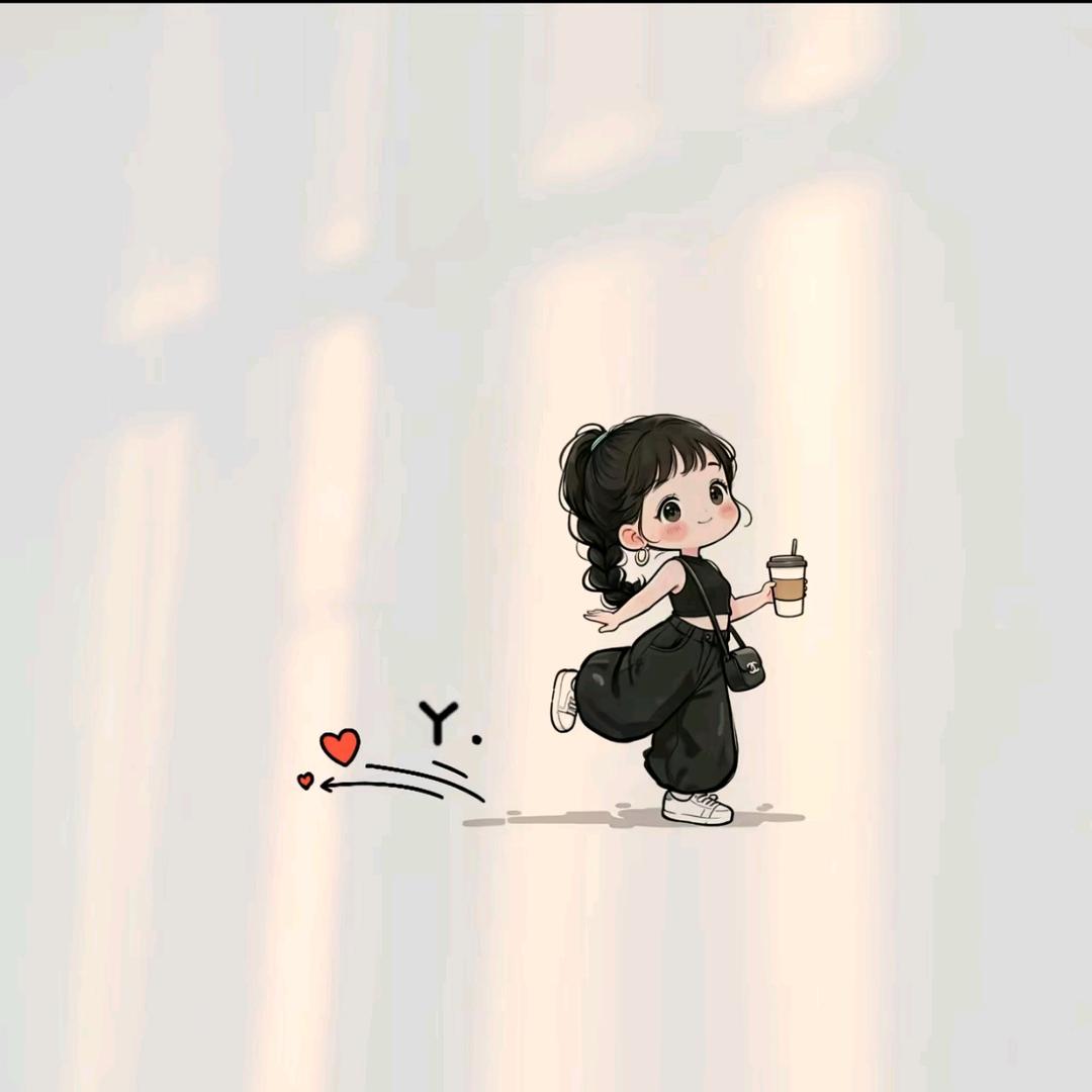 💋余生🌾随心🌸