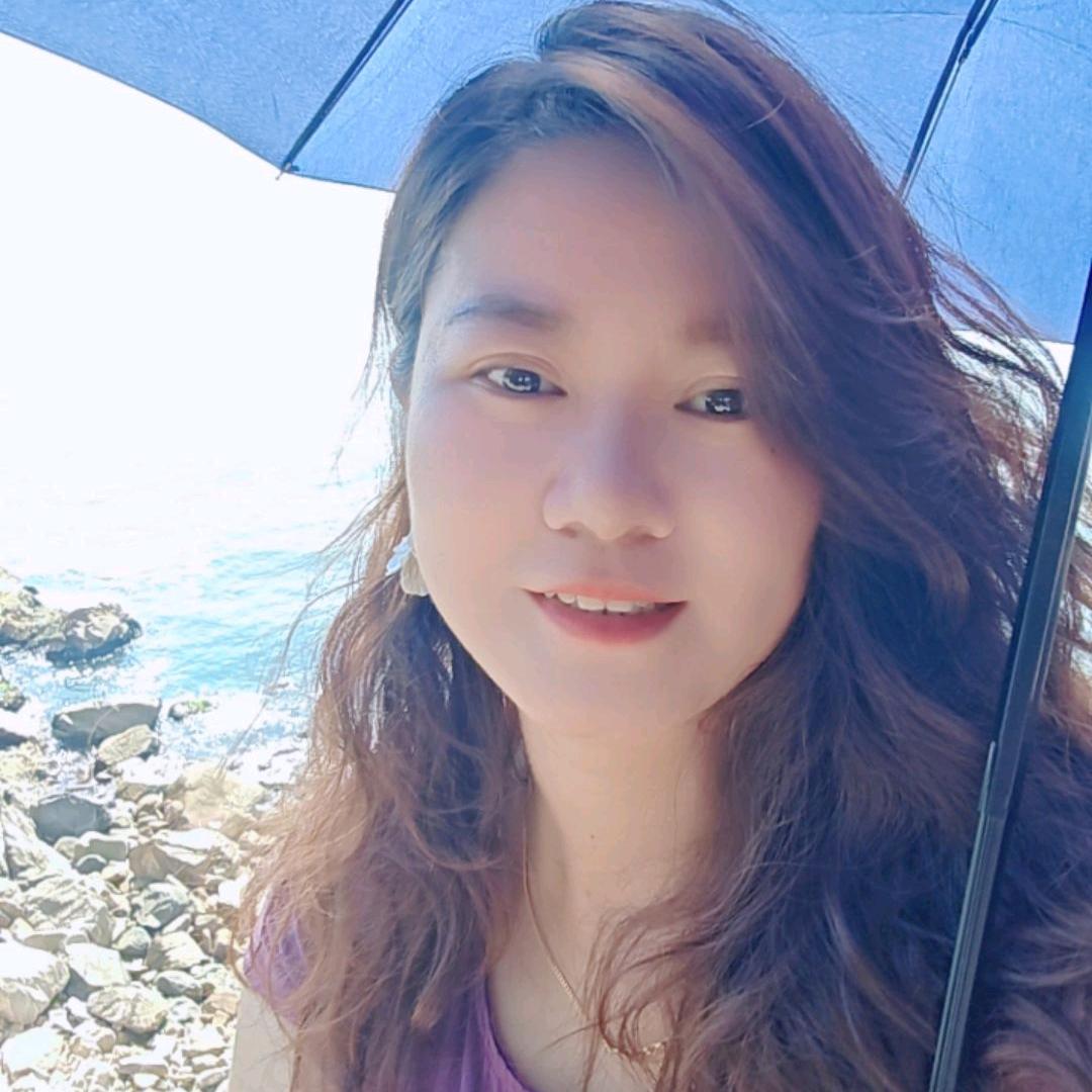 小琴