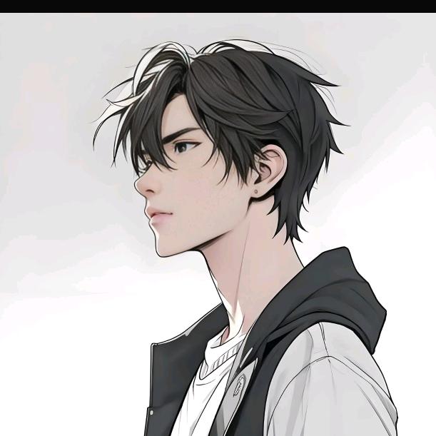 梦动珠海直播号