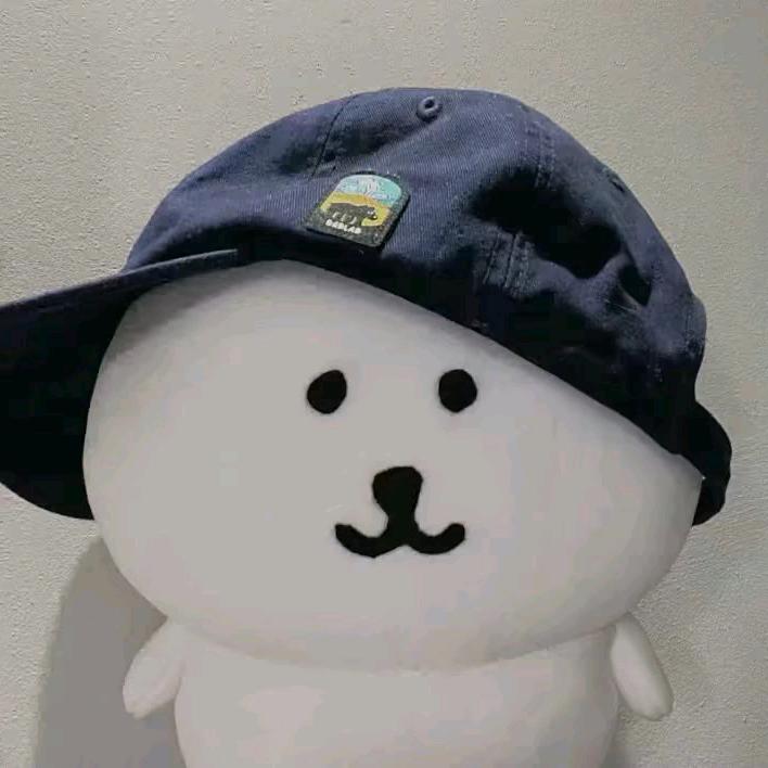 不知处