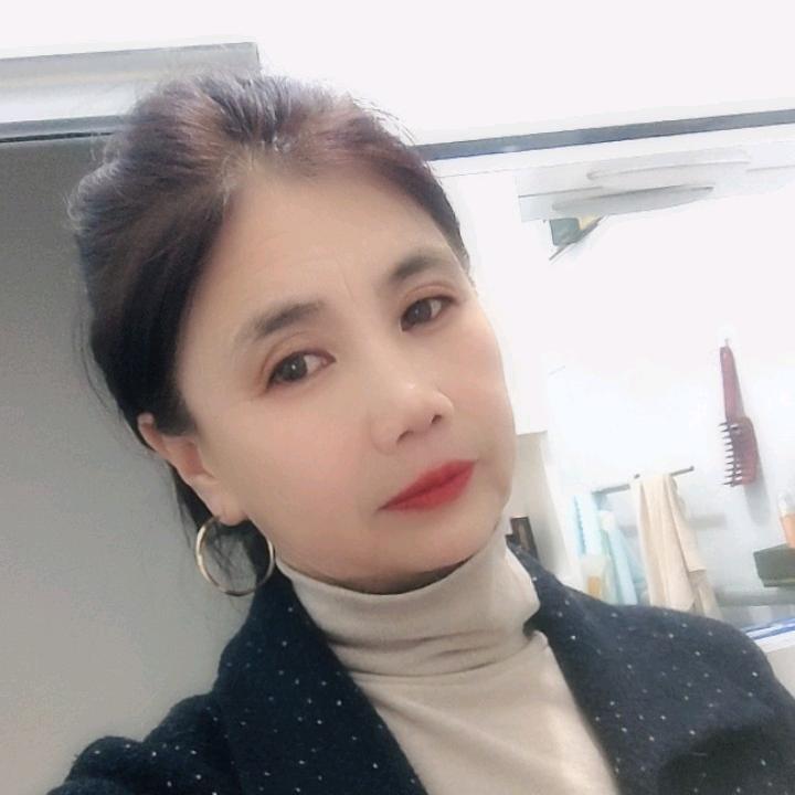看清冷暖
