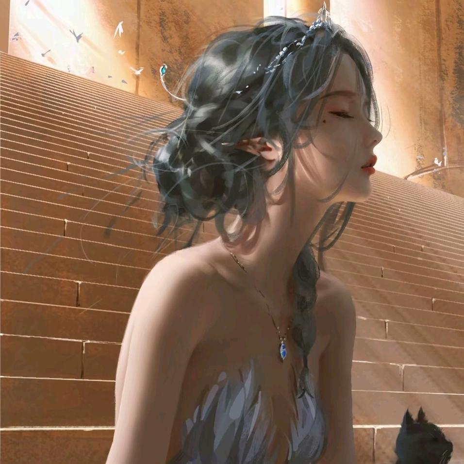 双鱼座的荔枝（理智）