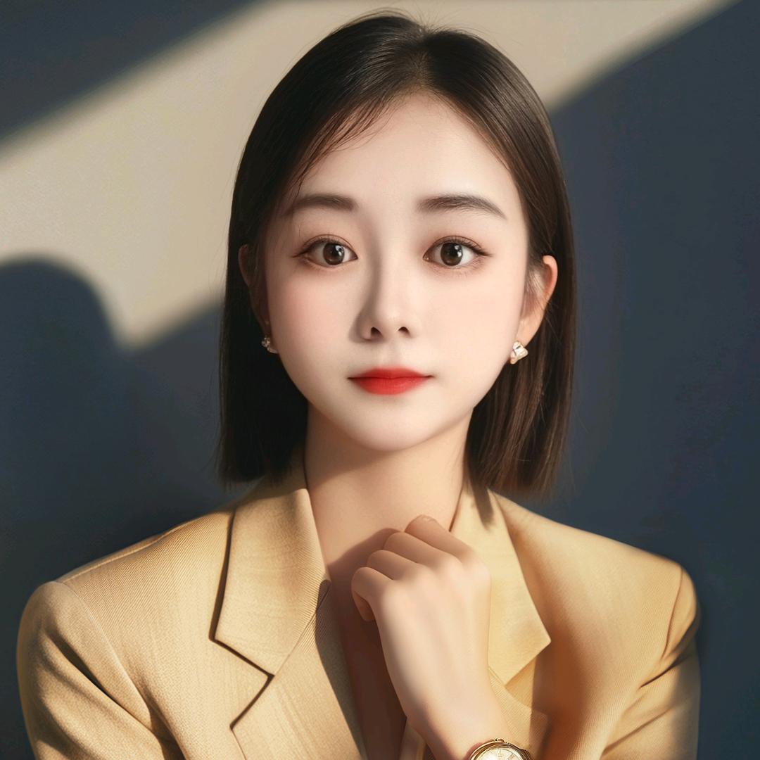 临河娜姐