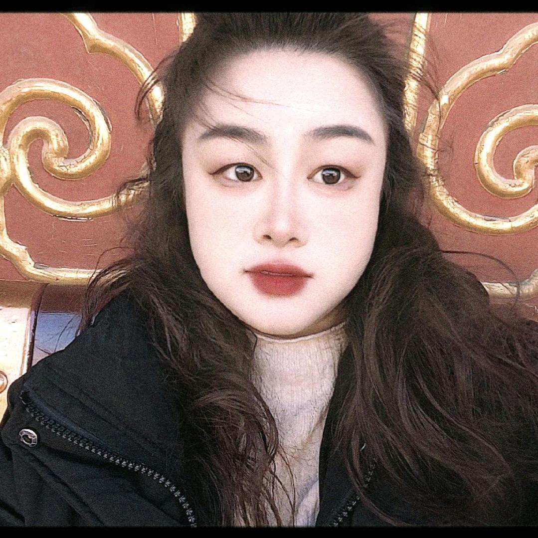 热心市民孙女士。