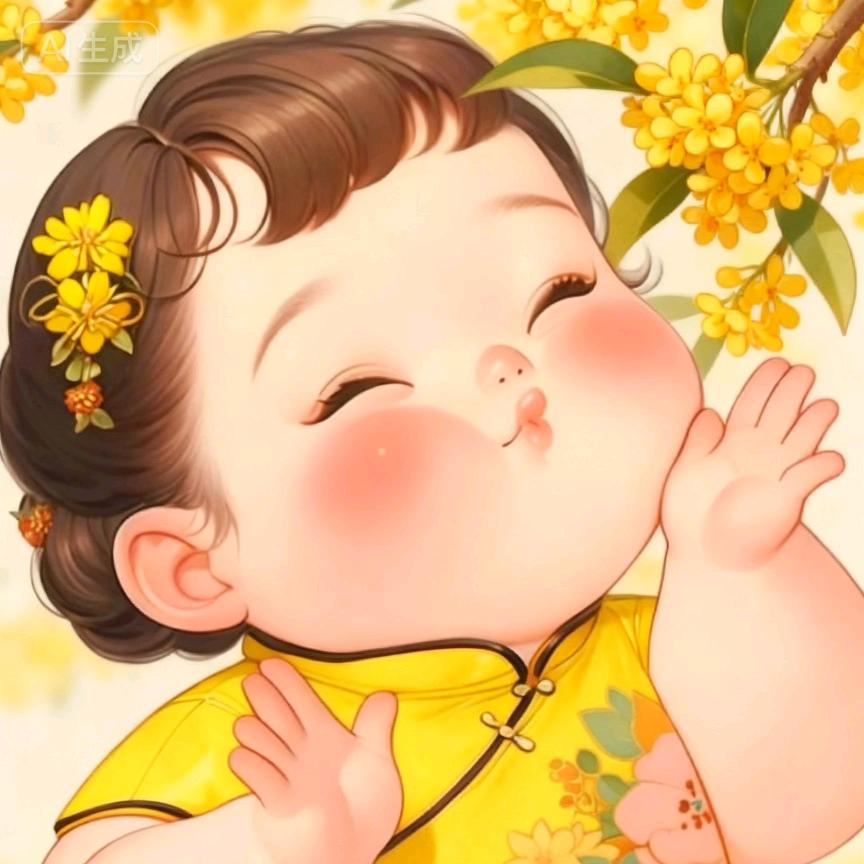 棒棒糖～甜
