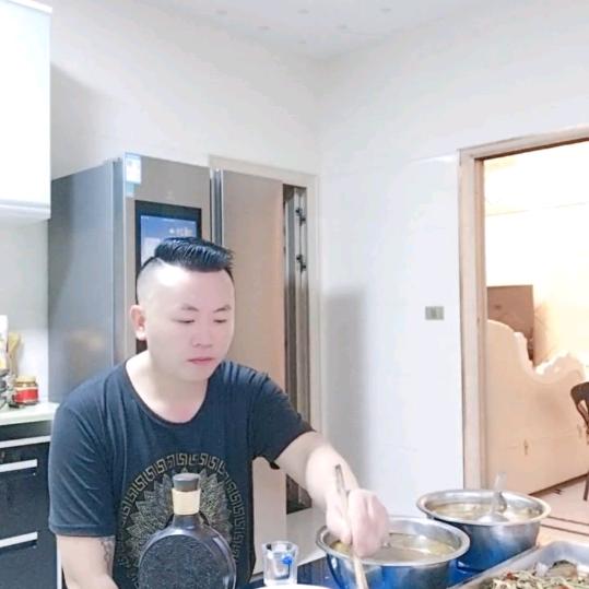 贵州二锅(生活号)