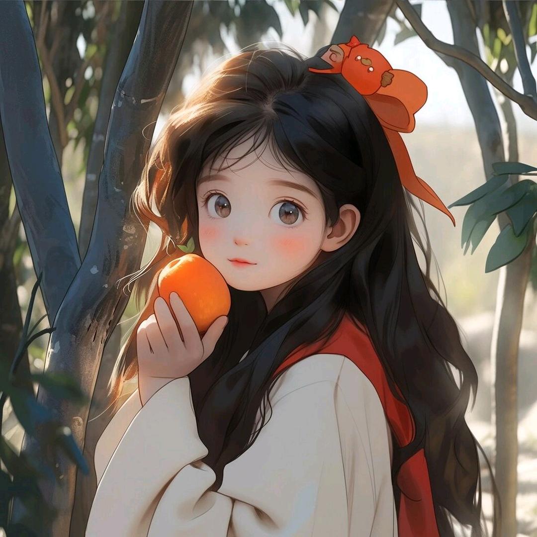 ୧⍤⃝: ♡̶陈小艳