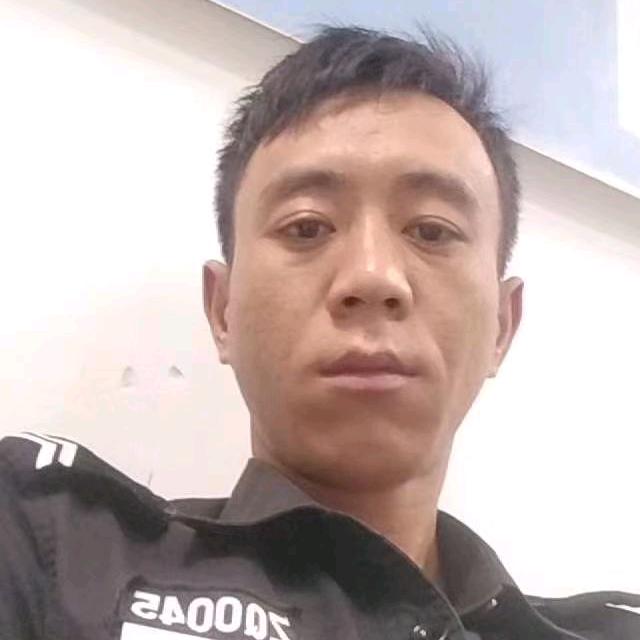 九酒久