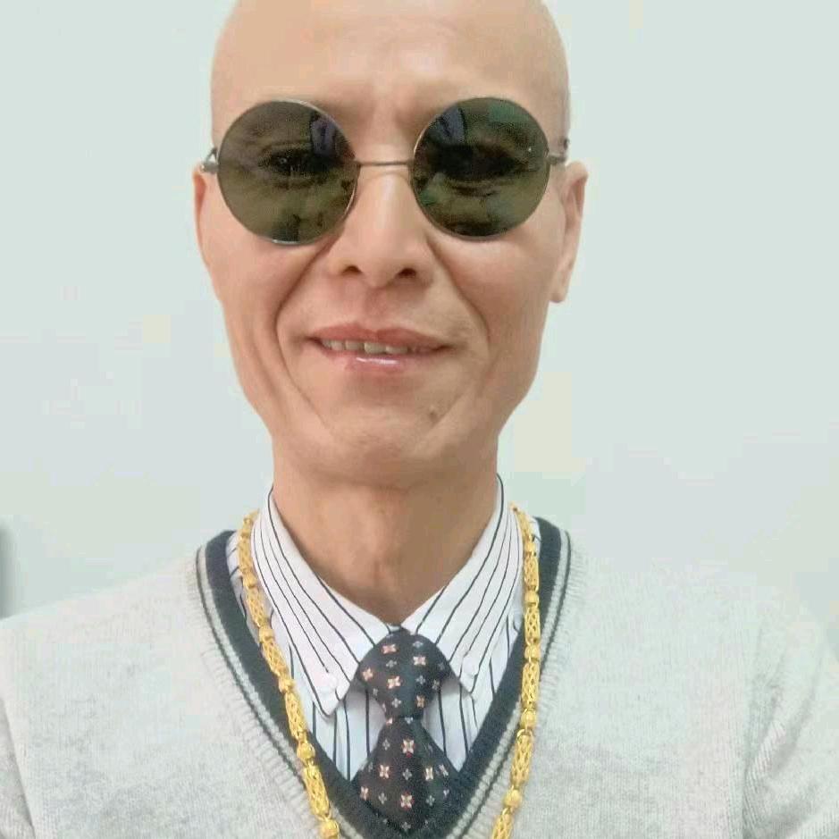 花花公子张三少