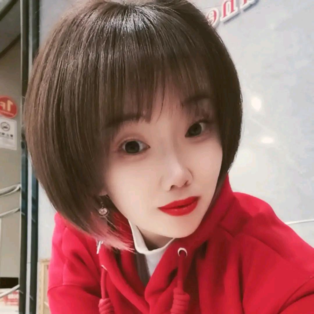 开心每一秒❤️🌹🌹🌹🍎