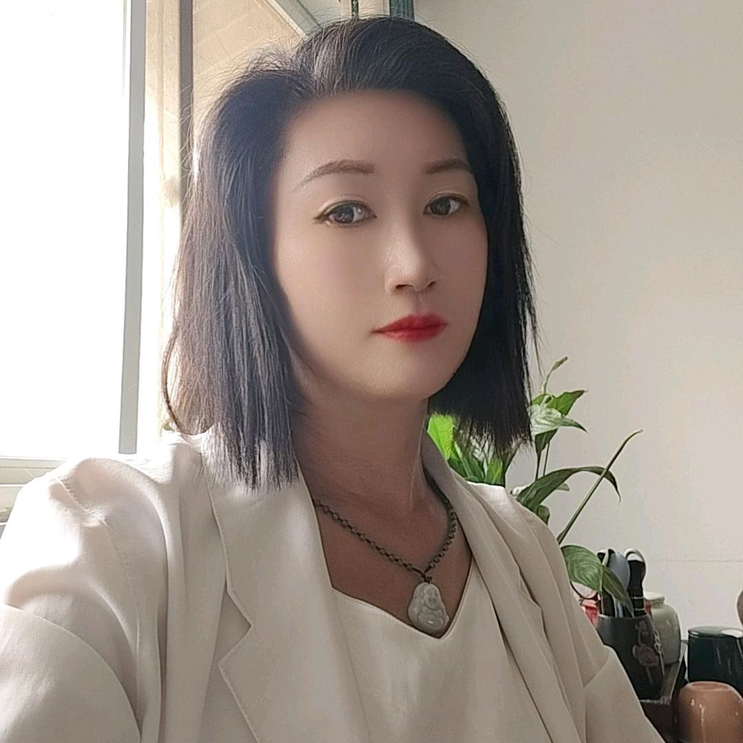 御铭堂