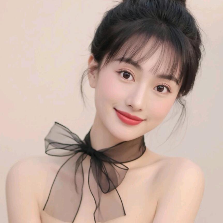 妏傢菇娘