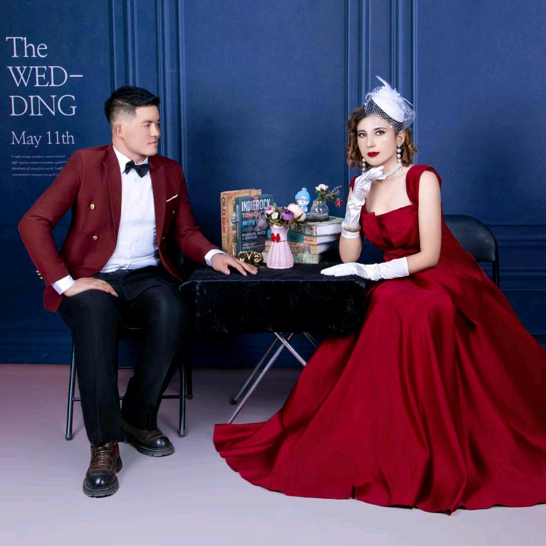 🎖阿迪力江 🎖