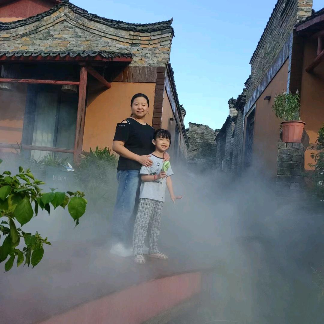 邓艳利