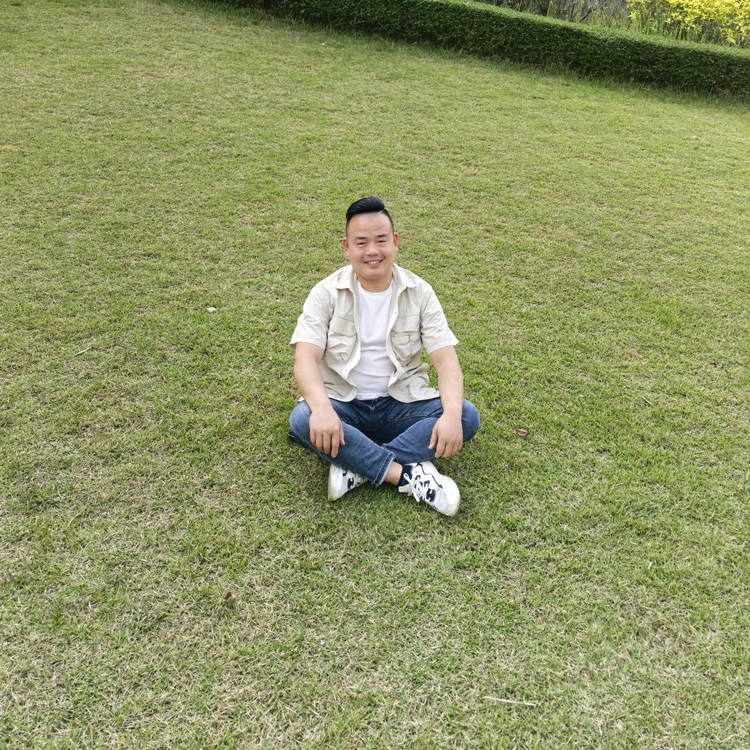 三万，万龙果业。