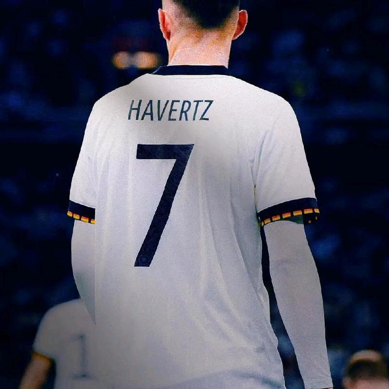 君明国际- Daniel